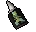 Eclectic impling jar