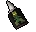 Nature impling jar