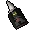 Ninja impling jar