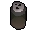 Impling jar