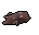 Anchovy paste