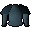 Rune platebody