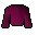 Ham shirt