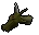 Elvarg's head