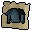 Rune platebody