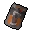 Dragonfire shield