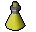 Strength potion(4)