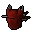 Dragon full helm