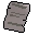 Ancient page