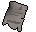 Ancient page