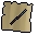 Rune hasta