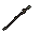 Bronze hasta(p++)