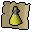 Strength potion(4)
