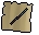 Rune hasta(p++)