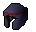Mithril med helm