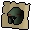 Adamant med helm