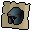 Rune med helm