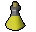 Strength potion(3)