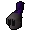 Iron full helm