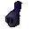 Mithril full helm