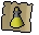Strength potion(3)
