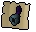 Rune full helm