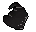 Void mage helm