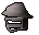 Void ranger helm