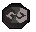 Void seal(8)