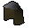 Coif