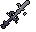Armadyl godsword
