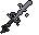 Bandos godsword