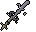 Saradomin godsword