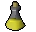 Strength potion(2)