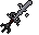 Zamorak godsword