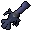 Armadyl hilt