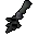 Bandos hilt