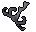 Godsword shard 1