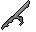 Godsword shard 2