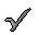 Godsword shard 3