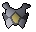 Armadyl chestplate