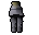 Armadyl plateskirt