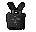 Bandos chestplate