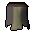 Bandos tassets