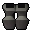 Bandos boots