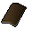 Bronze sq shield