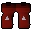 Dragon boots