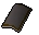 Iron sq shield