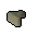 Foot