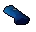Right arm